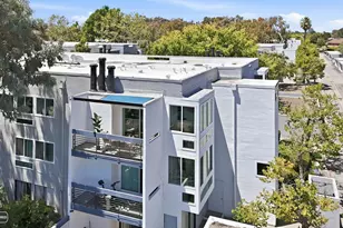 1075 Shell Blvd, Foster City, CA 94404 - Photo 68