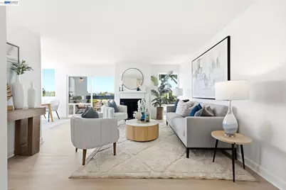 1075 Shell Blvd #11, Foster City, CA 94404 - Photo 8