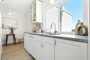 1075 Shell Blvd, Foster City, CA 94404 - Photo 24