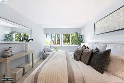 1075 Shell Blvd #11, Foster City, CA 94404 - Photo 38
