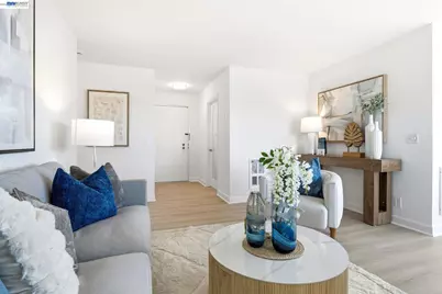 1075 Shell Blvd #11, Foster City, CA 94404 - Photo 16