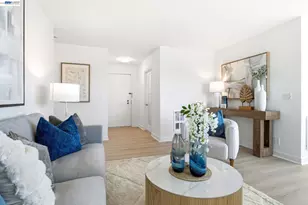 1075 Shell Blvd, Foster City, CA 94404 - Photo 16
