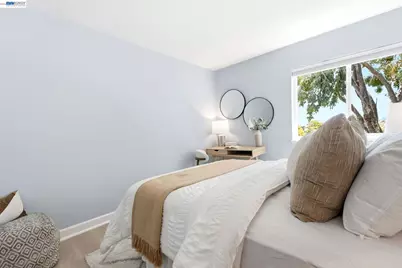 1075 Shell Blvd #11, Foster City, CA 94404 - Photo 34