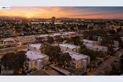 1075 Shell Blvd #11, Foster City, CA 94404 - Photo 80