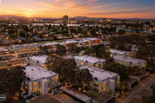 1075 Shell Blvd, Foster City, CA 94404 - Photo 80