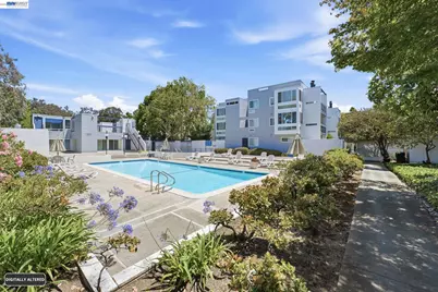 1075 Shell Blvd #11, Foster City, CA 94404 - Photo 46
