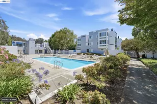 1075 Shell Blvd, Foster City, CA 94404 - Photo 46
