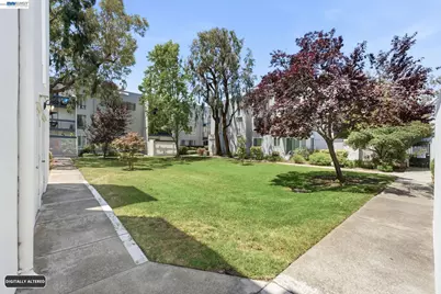 1075 Shell Blvd #11, Foster City, CA 94404 - Photo 54