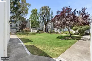 1075 Shell Blvd, Foster City, CA 94404 - Photo 54