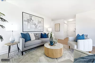 1075 Shell Blvd #11, Foster City, CA 94404 - Photo 18