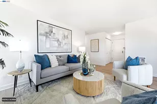 1075 Shell Blvd, Foster City, CA 94404 - Photo 18