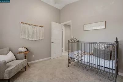 862 Foothill Dr, Windsor, CA 95492 - Photo 26