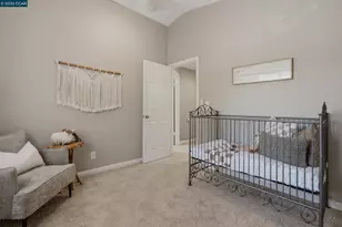 862 Foothill Dr, Windsor, CA 95492 - Photo 26