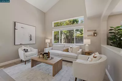 862 Foothill Dr, Windsor, CA 95492 - Photo 8
