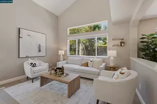 862 Foothill Dr, Windsor, CA 95492 - Photo 8
