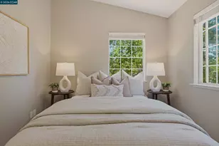 862 Foothill Dr, Windsor, CA 95492 - Photo 24