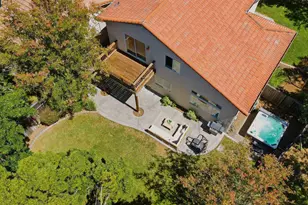 862 Foothill Dr, Windsor, CA 95492 - Photo 40