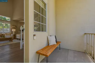 862 Foothill Dr, Windsor, CA 95492 - Photo 6