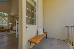 862 Foothill Dr, Windsor, CA 95492 - Photo 6