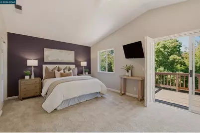 862 Foothill Dr, Windsor, CA 95492 - Photo 18
