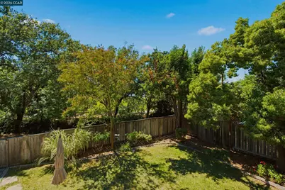 862 Foothill Dr, Windsor, CA 95492 - Photo 36