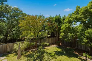 862 Foothill Dr, Windsor, CA 95492 - Photo 36
