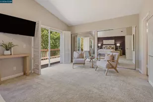 862 Foothill Dr, Windsor, CA 95492 - Photo 20