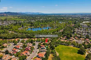 862 Foothill Dr, Windsor, CA 95492 - Photo 42