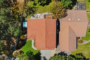 862 Foothill Dr, Windsor, CA 95492 - Photo 38