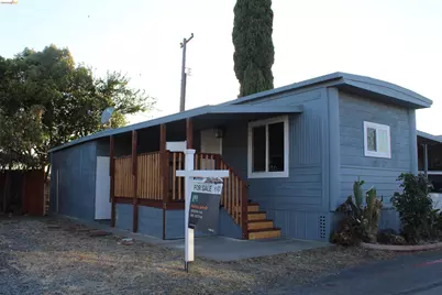 4400 Gateway Drive #29, Bethel Island, CA 94511 - Photo 1