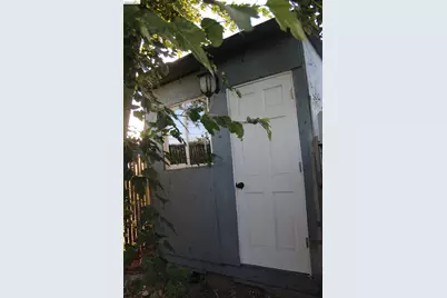 4400 Gateway Drive, Bethel Island, CA 94511 - Photo 8