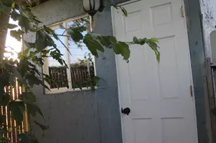 4400 Gateway Dr, Bethel Island, CA 94511 - Photo 8