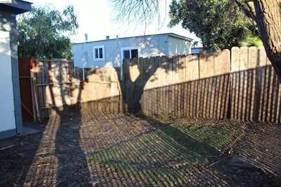 4400 Gateway Drive, Bethel Island, CA 94511 - Photo 12