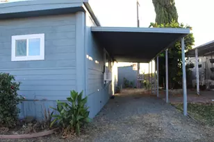 4400 Gateway Dr, Bethel Island, CA 94511 - Photo 2