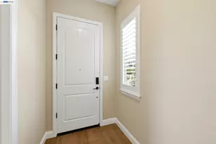 1980 Castillejo Way, Fremont, CA 94539 - Photo 6