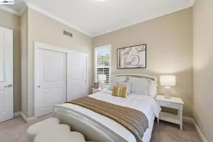 1980 Castillejo Way, Fremont, CA 94539 - Photo 26