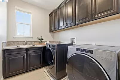 1980 Castillejo Way, Fremont, CA 94539 - Photo 36
