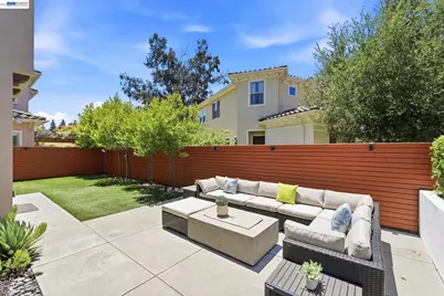 1980 Castillejo Way, Fremont, CA 94539 - Photo 40