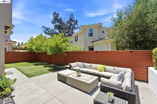 1980 Castillejo Way, Fremont, CA 94539 - Photo 40