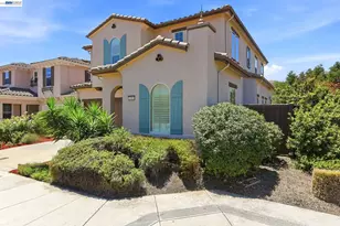 1980 Castillejo Way, Fremont, CA 94539 - Photo 4