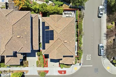 1980 Castillejo Way, Fremont, CA 94539 - Photo 48