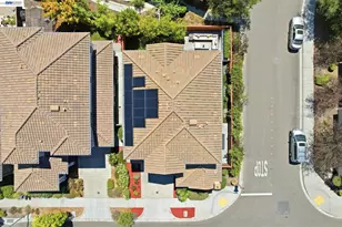1980 Castillejo Way, Fremont, CA 94539 - Photo 48