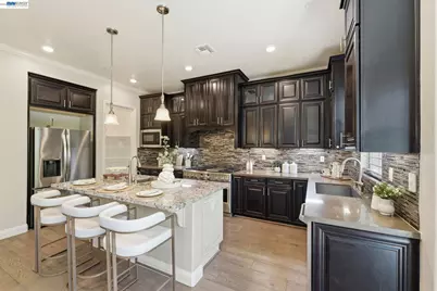 1980 Castillejo Way, Fremont, CA 94539 - Photo 12