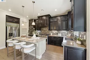 1980 Castillejo Way, Fremont, CA 94539 - Photo 12