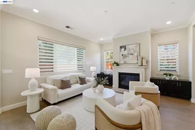 1980 Castillejo Way, Fremont, CA 94539 - Photo 8