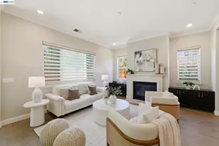 1980 Castillejo Way, Fremont, CA 94539 - Photo 8