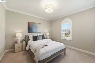 1980 Castillejo Way, Fremont, CA 94539 - Photo 24