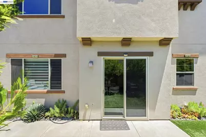 1980 Castillejo Way, Fremont, CA 94539 - Photo 42