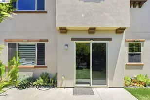 1980 Castillejo Way, Fremont, CA 94539 - Photo 42