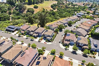 1980 Castillejo Way, Fremont, CA 94539 - Photo 52